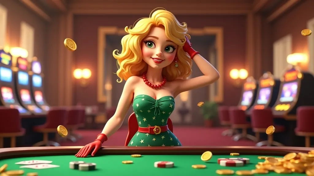 Casinoonlinelive