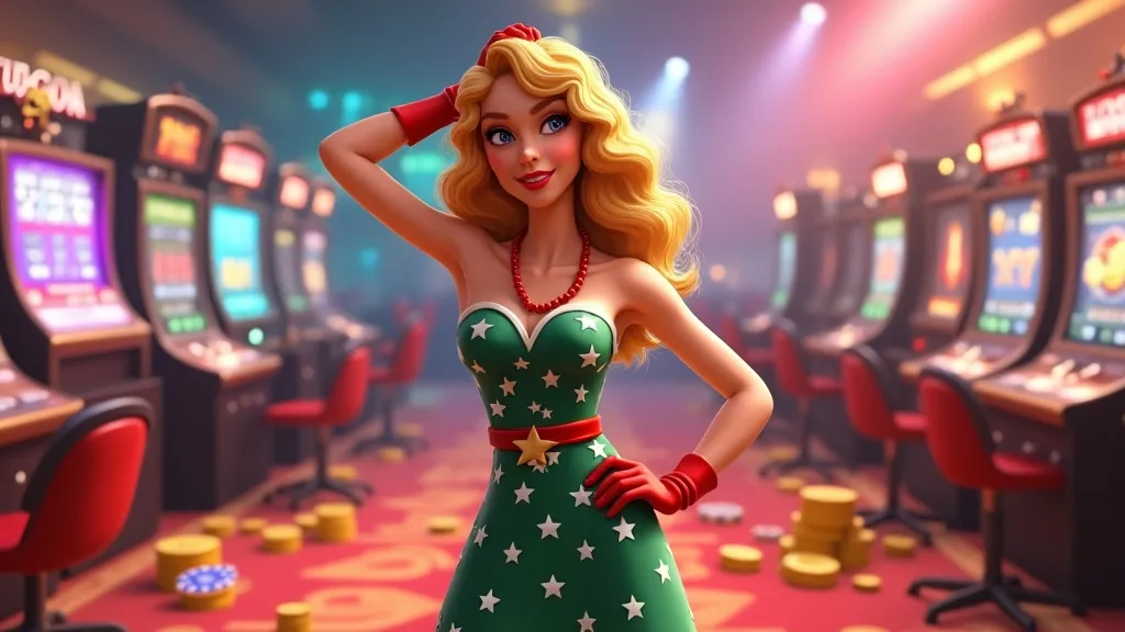 Casinoonlinelive