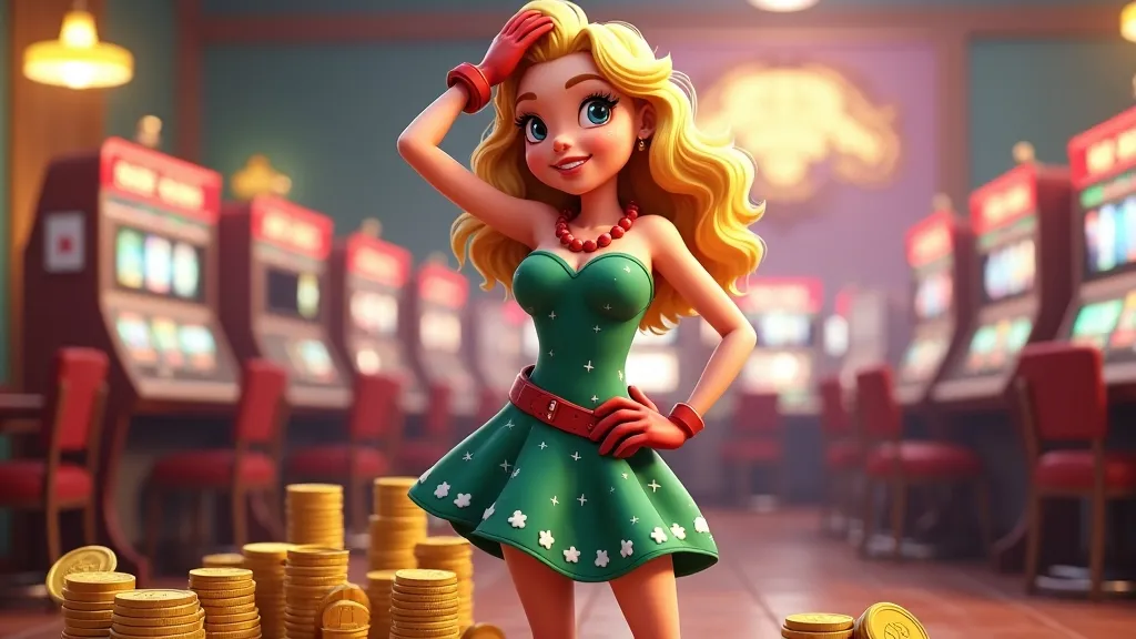Casinoonlinelive