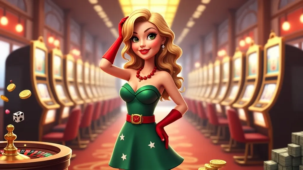 Casinoonlinelive