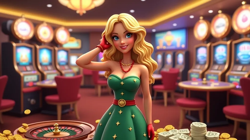 Casinoonlinelive