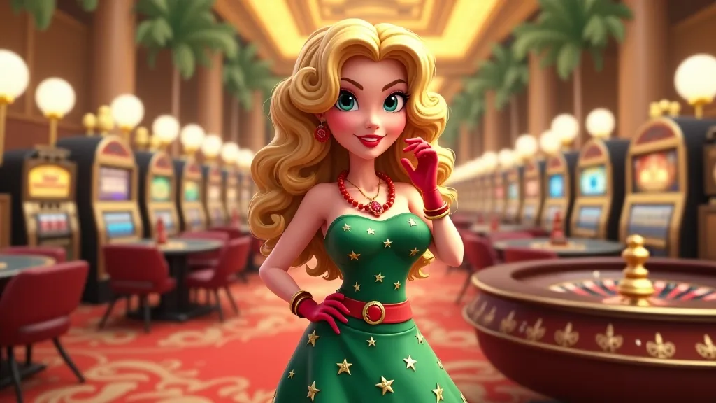 Casinoonlinelive