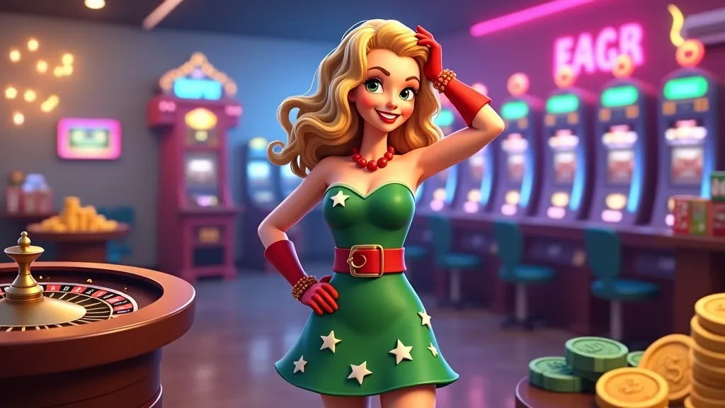 Casinoonlinelive